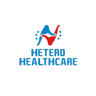 HETERO_HEALTHCARE