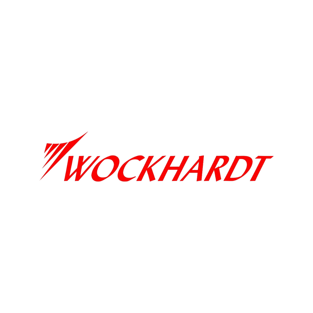 wockhart-testi